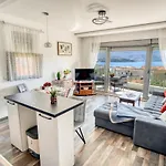 Apartment With A View
